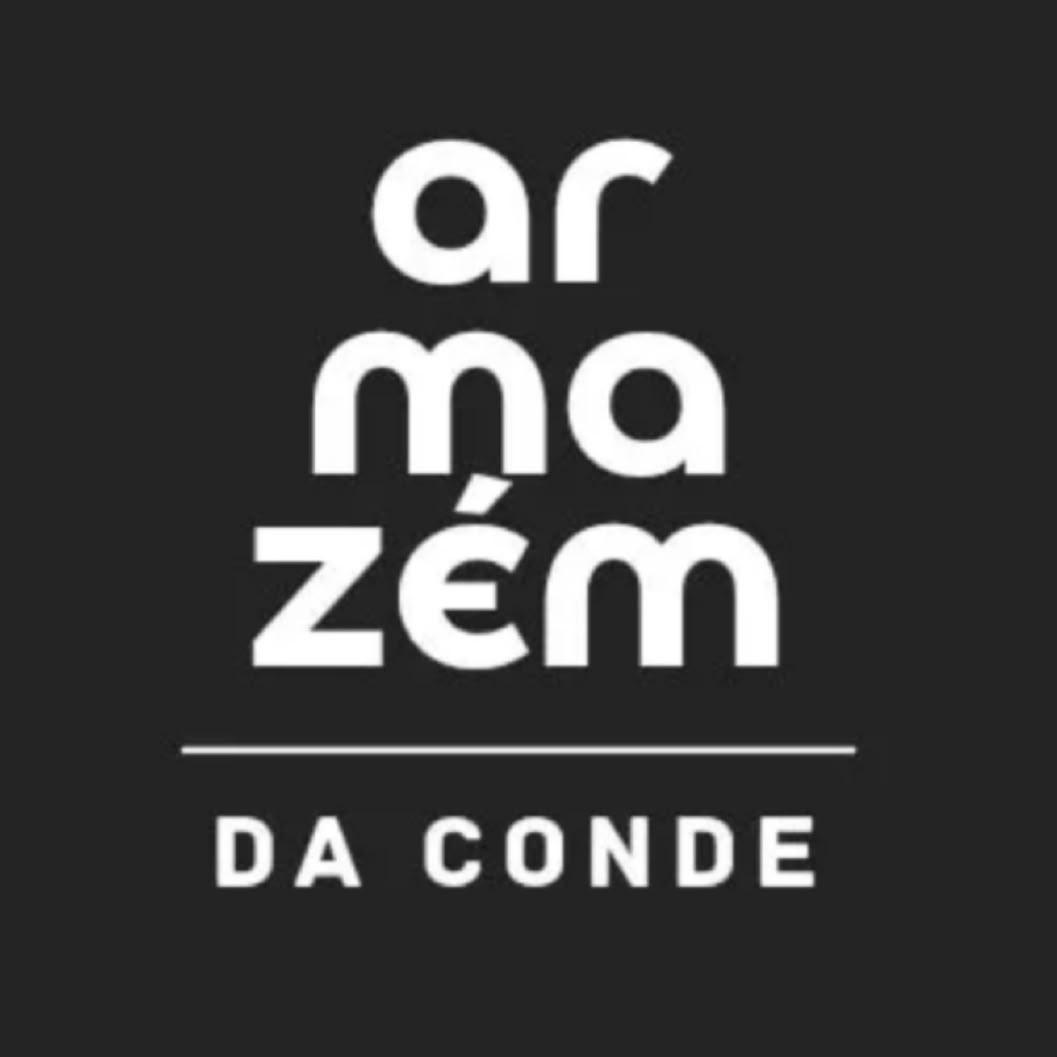 Cesta de Aperitivos